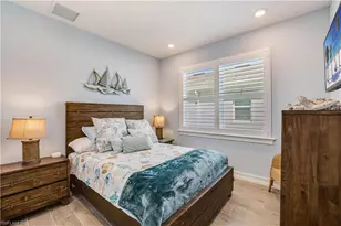 14471 Stillwater Way, Naples, FL 34114 - Photo 12