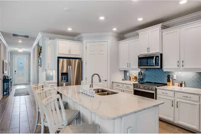 14471 Stillwater Way, Naples, FL 34114 - Photo 6