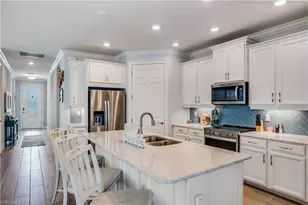 14471 Stillwater Way, Naples, FL 34114 - Photo 6