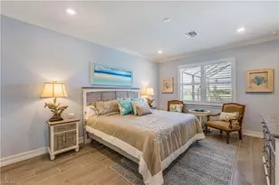 14471 Stillwater Way, Naples, FL 34114 - Photo 10