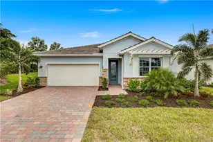 14471 Stillwater Way, Naples, FL 34114 - Photo 4