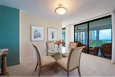 4401 Gulf Shore Blvd N #1007, Naples, FL 34103 - Photo 6