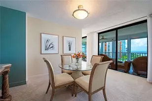 4401 Gulf Shore Blvd N, Naples, FL 34103 - Photo 6