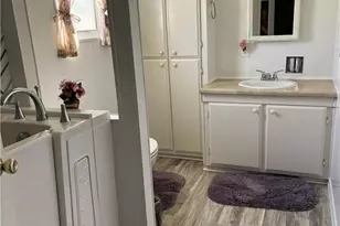 739 Leisure Ln, North Fort Myers, FL 33917 - Photo 8