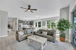 3310 Hamlet Dr, Naples, FL 34105 - Photo 8