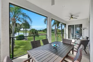 3310 Hamlet Dr, Naples, FL 34105 - Photo 24