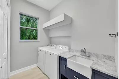 3310 Hamlet Dr #3, Naples, FL 34105 - Photo 22