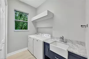 3310 Hamlet Dr, Naples, FL 34105 - Photo 22