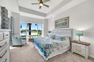 3310 Hamlet Dr, Naples, FL 34105 - Photo 16