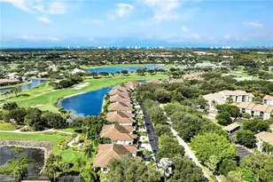 3310 Hamlet Dr, Naples, FL 34105 - Photo 2