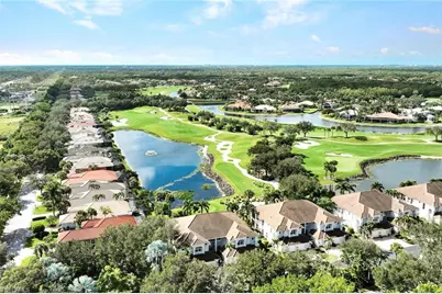 3310 Hamlet Dr #3, Naples, FL 34105 - Photo 26