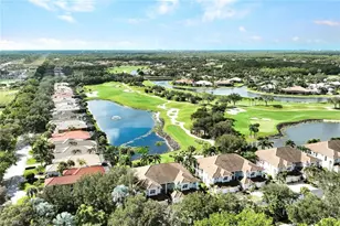 3310 Hamlet Dr, Naples, FL 34105 - Photo 26