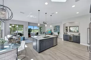 3310 Hamlet Dr, Naples, FL 34105 - Photo 12