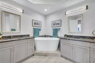 3310 Hamlet Dr, Naples, FL 34105 - Photo 18