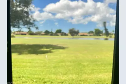 3195 Boca Ciega Dr #C10, Naples, FL 34112 - Photo 4