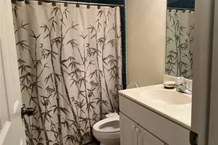 3195 Boca Ciega Dr, Naples, FL 34112 - Photo 8