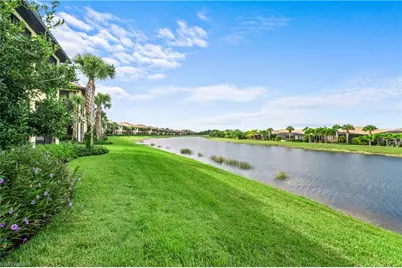 10502 Casella Way #101, Fort Myers, FL 33913 - Photo 2