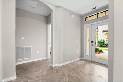 10502 Casella Way #101, Fort Myers, FL 33913 - Photo 4