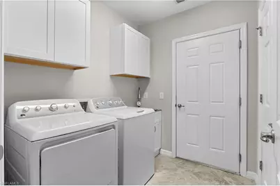 10502 Casella Way #101, Fort Myers, FL 33913 - Photo 20