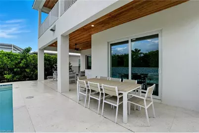 115 Cambria Ln, Naples, FL 34112 - Photo 30