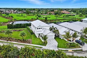 115 Cambria Ln, Naples, FL 34112 - Photo 2