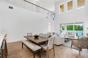 115 Cambria Ln, Naples, FL 34112 - Photo 8