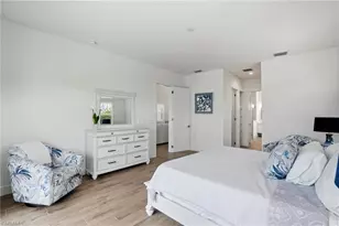 115 Cambria Ln, Naples, FL 34112 - Photo 12