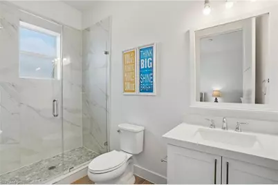 115 Cambria Ln, Naples, FL 34112 - Photo 22