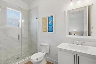 115 Cambria Ln, Naples, FL 34112 - Photo 22