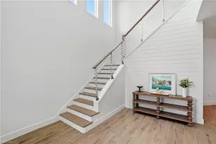 115 Cambria Ln, Naples, FL 34112 - Photo 16