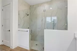 115 Cambria Ln, Naples, FL 34112 - Photo 14