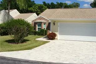 15348 Wimborne Ln, Naples, FL 34110 - Photo 2