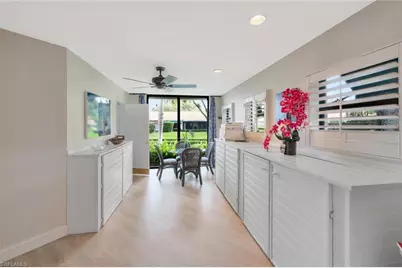 583 Beachwalk Cir #Q-203, Naples, FL 34108 - Photo 34