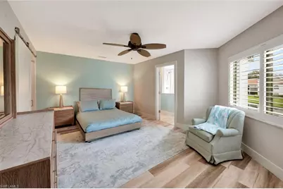 583 Beachwalk Cir #Q-203, Naples, FL 34108 - Photo 14