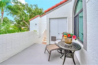 583 Beachwalk Cir #Q-203, Naples, FL 34108 - Photo 26