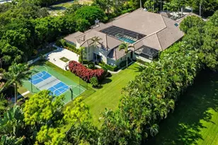 656 Hickory Rd, Naples, FL 34108 - Photo 42