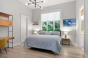 656 Hickory Rd, Naples, FL 34108 - Photo 26