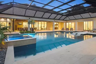 656 Hickory Rd, Naples, FL 34108 - Photo 46