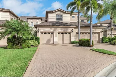 729 Regency Reserve Cir #5502, Naples, FL 34119 - Photo 10