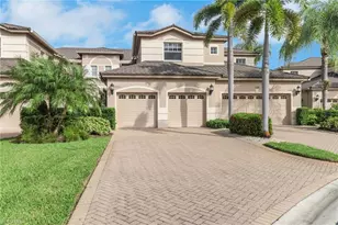 729 Regency Reserve Cir, Naples, FL 34119 - Photo 10