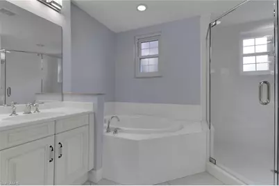 729 Regency Reserve Cir #5502, Naples, FL 34119 - Photo 20