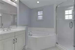 729 Regency Reserve Cir, Naples, FL 34119 - Photo 20