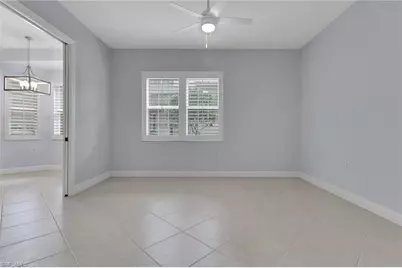 729 Regency Reserve Cir #5502, Naples, FL 34119 - Photo 22