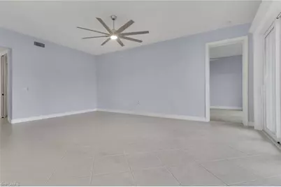 729 Regency Reserve Cir #5502, Naples, FL 34119 - Photo 6