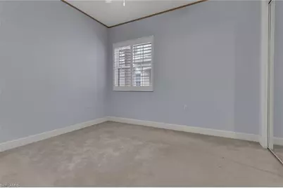 729 Regency Reserve Cir #5502, Naples, FL 34119 - Photo 26