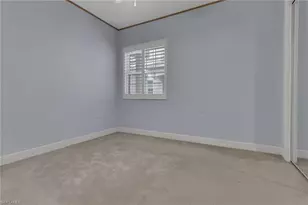 729 Regency Reserve Cir, Naples, FL 34119 - Photo 26