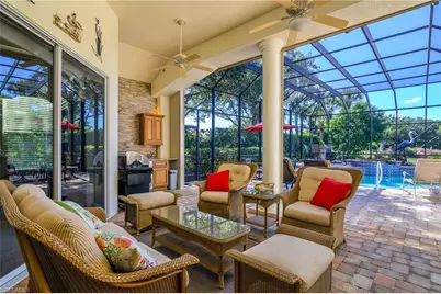 23200 Whispering Ridge Dr, Estero, FL 34135 - Photo 30
