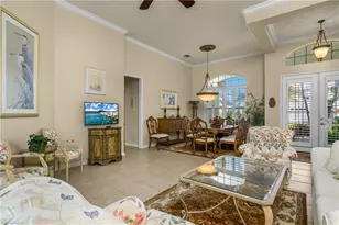 23200 Whispering Ridge Dr, Estero, FL 34135 - Photo 8