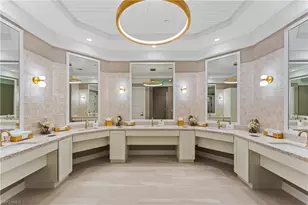 23200 Whispering Ridge Dr, Estero, FL 34135 - Photo 48