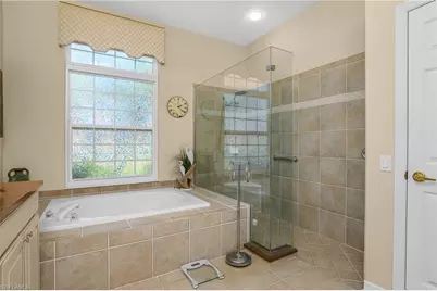 23200 Whispering Ridge Dr, Estero, FL 34135 - Photo 22